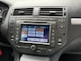 Ford C-Max Focus 2.0-16V Sport NW APK 03-2027/NAVI/STOELVERW./4 NW BANDEN