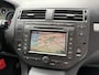 Ford C-Max Focus 2.0-16V Sport NW APK 03-2027/NAVI/STOELVERW./4 NW BANDEN