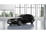 Mercedes-Benz C-klasse Estate 300e Business Solution AMG | Panoramaschuifdak | Trekhaak | Nightpakket | Burmester | Stoelverwarming | Dodehoekassistent |
