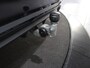 Mercedes-Benz C-klasse Estate 300e Business Solution AMG | Panoramaschuifdak | Trekhaak | Nightpakket | Burmester | Stoelverwarming | Dodehoekassistent |