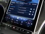 Mercedes-Benz C-klasse Estate 300e Business Solution AMG | Panoramaschuifdak | Trekhaak | Nightpakket | Burmester | Stoelverwarming | Dodehoekassistent |