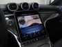 Mercedes-Benz C-klasse Estate 300e Business Solution AMG | Panoramaschuifdak | Trekhaak | Nightpakket | Burmester | Stoelverwarming | Dodehoekassistent |