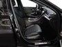 Mercedes-Benz C-klasse Estate 300e Business Solution AMG | Panoramaschuifdak | Trekhaak | Nightpakket | Burmester | Stoelverwarming | Dodehoekassistent |