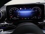 Mercedes-Benz C-klasse Estate 300e Business Solution AMG | Panoramaschuifdak | Trekhaak | Nightpakket | Burmester | Stoelverwarming | Dodehoekassistent |