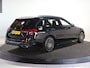 Mercedes-Benz C-klasse Estate 300e Business Solution AMG | Panoramaschuifdak | Trekhaak | Nightpakket | Burmester | Stoelverwarming | Dodehoekassistent |