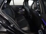 Mercedes-Benz C-klasse Estate 300e Business Solution AMG | Panoramaschuifdak | Trekhaak | Nightpakket | Burmester | Stoelverwarming | Dodehoekassistent |
