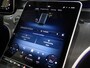 Mercedes-Benz C-klasse Estate 300e Business Solution AMG | Panoramaschuifdak | Trekhaak | Nightpakket | Burmester | Stoelverwarming | Dodehoekassistent |