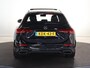 Mercedes-Benz C-klasse Estate 300e Business Solution AMG | Panoramaschuifdak | Trekhaak | Nightpakket | Burmester | Stoelverwarming | Dodehoekassistent |