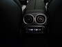 Mercedes-Benz C-klasse Estate 300e Business Solution AMG | Panoramaschuifdak | Trekhaak | Nightpakket | Burmester | Stoelverwarming | Dodehoekassistent |