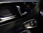 Mercedes-Benz C-klasse Estate 300e Business Solution AMG | Panoramaschuifdak | Trekhaak | Nightpakket | Burmester | Stoelverwarming | Dodehoekassistent |