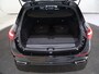 Mercedes-Benz C-klasse Estate 300e Business Solution AMG | Panoramaschuifdak | Trekhaak | Nightpakket | Burmester | Stoelverwarming | Dodehoekassistent |