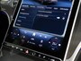 Mercedes-Benz C-klasse Estate 300e Business Solution AMG | Panoramaschuifdak | Trekhaak | Nightpakket | Burmester | Stoelverwarming | Dodehoekassistent |