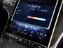 Mercedes-Benz C-klasse Estate 300e Business Solution AMG | Panoramaschuifdak | Trekhaak | Nightpakket | Burmester | Stoelverwarming | Dodehoekassistent |