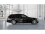 Mercedes-Benz C-klasse Estate 300e Business Solution AMG | Panoramaschuifdak | Trekhaak | Nightpakket | Burmester | Stoelverwarming | Dodehoekassistent |
