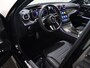 Mercedes-Benz C-klasse Estate 300e Business Solution AMG | Panoramaschuifdak | Trekhaak | Nightpakket | Burmester | Stoelverwarming | Dodehoekassistent |