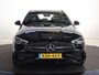 Mercedes-Benz C-klasse Estate 300e Business Solution AMG | Panoramaschuifdak | Trekhaak | Nightpakket | Burmester | Stoelverwarming | Dodehoekassistent |