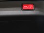 Mercedes-Benz C-klasse Estate 300e Business Solution AMG | Panoramaschuifdak | Trekhaak | Nightpakket | Burmester | Stoelverwarming | Dodehoekassistent |