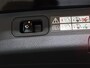 Mercedes-Benz C-klasse Estate 300e Business Solution AMG | Panoramaschuifdak | Trekhaak | Nightpakket | Burmester | Stoelverwarming | Dodehoekassistent |