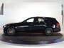 Mercedes-Benz C-klasse Estate 300e Business Solution AMG | Panoramaschuifdak | Trekhaak | Nightpakket | Burmester | Stoelverwarming | Dodehoekassistent |