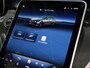 Mercedes-Benz C-klasse Estate 300e Business Solution AMG | Panoramaschuifdak | Trekhaak | Nightpakket | Burmester | Stoelverwarming | Dodehoekassistent |