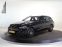 Mercedes-Benz C-klasse Estate 300e Business Solution AMG | Panoramaschuifdak | Trekhaak | Nightpakket | Burmester | Stoelverwarming | Dodehoekassistent |