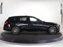 Mercedes-Benz C-klasse Estate 300e Business Solution AMG | Panoramaschuifdak | Trekhaak | Nightpakket | Burmester | Stoelverwarming | Dodehoekassistent |