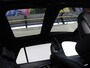Mercedes-Benz C-klasse Estate 300e Business Solution AMG | Panoramaschuifdak | Trekhaak | Nightpakket | Burmester | Stoelverwarming | Dodehoekassistent |