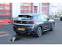 BMW X2 sDrive20i High Executive M-Sport HarmanKardon/NL Auto!!