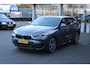 BMW X2 sDrive20i High Executive M-Sport HarmanKardon/NL Auto!!