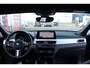 BMW X2 sDrive20i High Executive M-Sport HarmanKardon/NL Auto!!