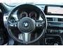 BMW X2 sDrive20i High Executive M-Sport HarmanKardon/NL Auto!!