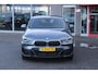 BMW X2 sDrive20i High Executive M-Sport HarmanKardon/NL Auto!!