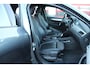 BMW X2 sDrive20i High Executive M-Sport HarmanKardon/NL Auto!!