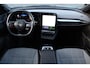 Renault Megane E-Tech EV60 Super Charge Techno SoH 97% | Camera | 20'' velgen