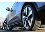 Renault Megane E-Tech EV60 Super Charge Techno SoH 97% | Camera | 20'' velgen