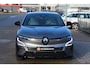 Renault Megane E-Tech EV60 Super Charge Techno SoH 97% | Camera | 20'' velgen