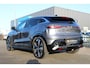 Renault Megane E-Tech EV60 Super Charge Techno SoH 97% | Camera | 20'' velgen