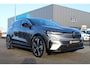 Renault Megane E-Tech EV60 Super Charge Techno SoH 97% | Camera | 20'' velgen
