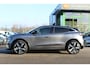 Renault Megane E-Tech EV60 Super Charge Techno SoH 97% | Camera | 20'' velgen