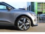 Renault Megane E-Tech EV60 Super Charge Techno SoH 97% | Camera | 20'' velgen