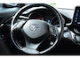 Toyota C-HR / C-HR+ 1.8 Hybrid Executive | Camera | Adaptieve Cruise |