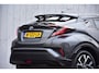 Toyota C-HR / C-HR+ 1.8 Hybrid Executive | Camera | Adaptieve Cruise |