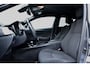 Toyota C-HR / C-HR+ 1.8 Hybrid Executive | Camera | Adaptieve Cruise |