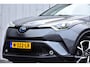 Toyota C-HR / C-HR+ 1.8 Hybrid Executive | Camera | Adaptieve Cruise |