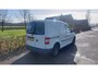 Volkswagen Caddy 2.0 CNG AIRCO BJ 2009