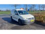 Volkswagen Caddy 2.0 CNG AIRCO BJ 2009