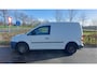 Volkswagen Caddy 2.0 CNG AIRCO BJ 2009