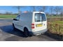 Volkswagen Caddy 2.0 CNG AIRCO BJ 2009
