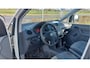 Volkswagen Caddy 2.0 CNG AIRCO BJ 2009