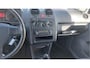 Volkswagen Caddy 2.0 CNG AIRCO BJ 2009